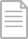 рецепты.txt
